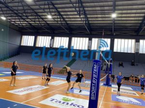 mousikolukeiogelarfarwnf5_result